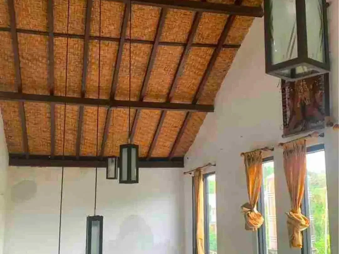 Buc Rumah Cantik 225M2 Cekomaria Peguyangan Dkt Pasar, Mall Living - Image 3 of 7