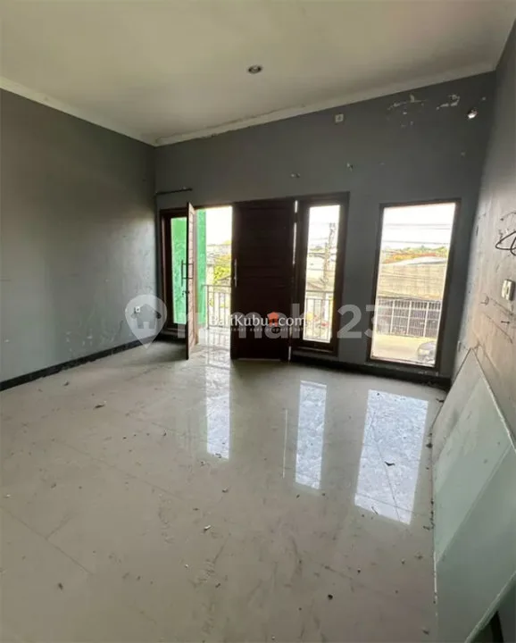 [Ams-116.Bl] Dijual Ruko Strategis di Jalan Tukad Balian Renon Denpasar - Image 4 of 4