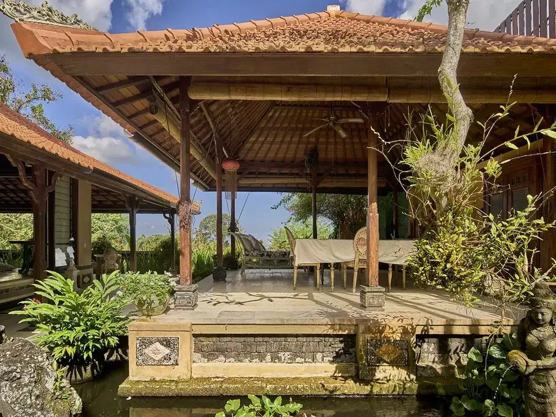 Leasehold - An incredible investment opportunity awaits - Image 7 of 10