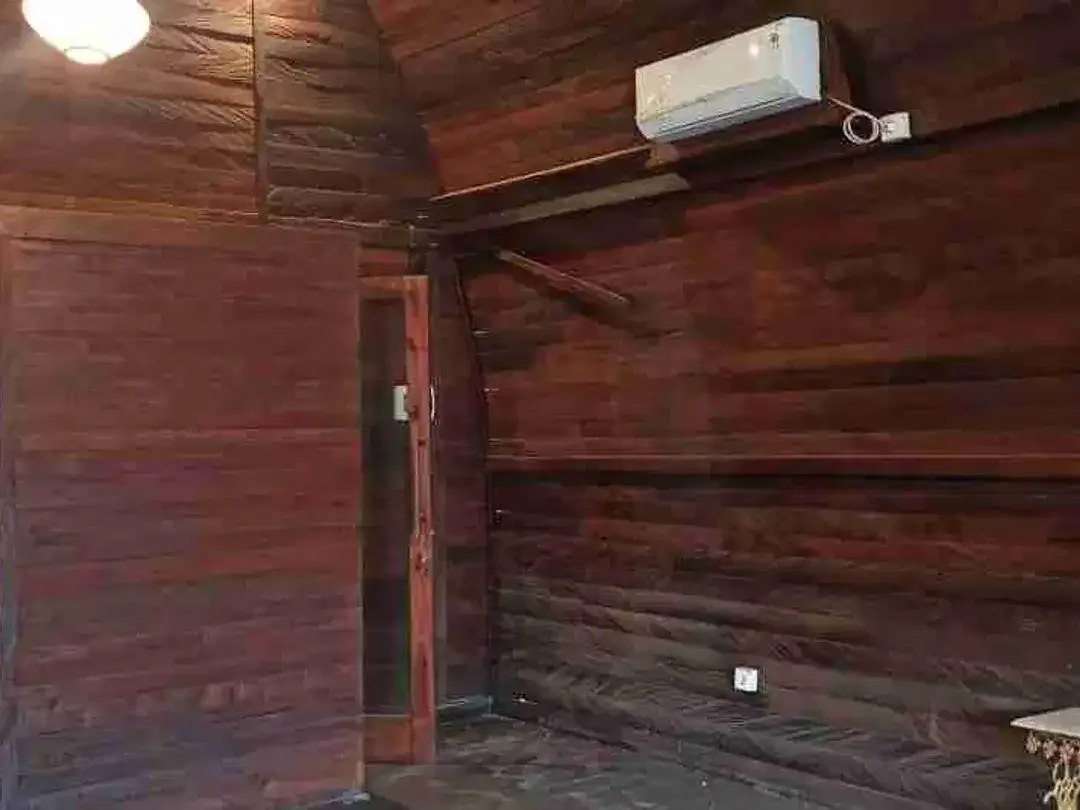 One bedroom villa dalung strategis taman luas lingkungan nyaman bebas banjir - Image 5 of 10