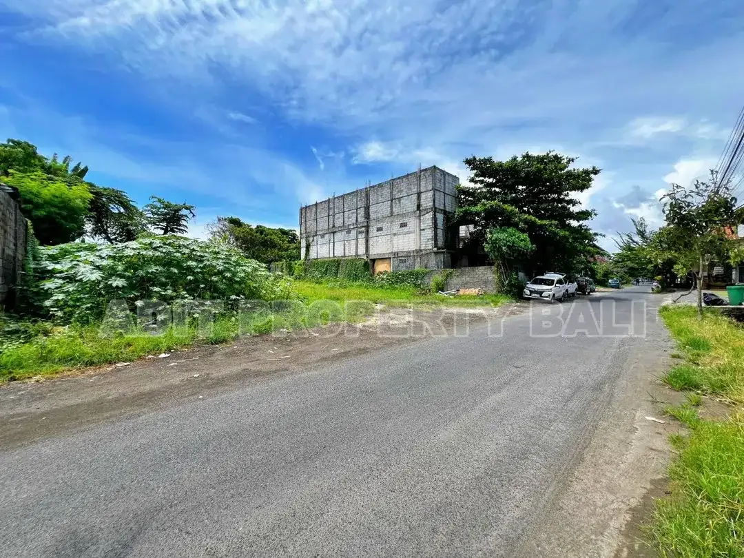 Tanah Pandawa Dewi Sri Legian Badung Bali - Image 8 of 9