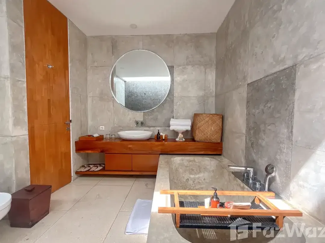 1 Bedroom Villa for sale in Uluwatu, Bali - Image 7 of 10