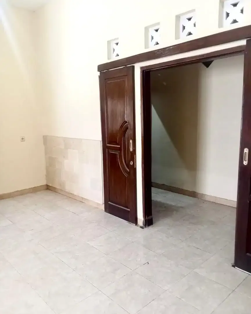 DIJUAL - RUMAH BALIARUM JIMBARAN, BALI - Image 7 of 10