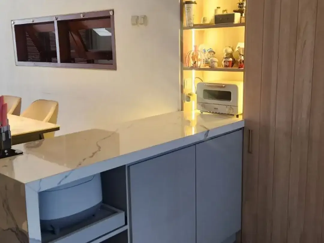 Dijual villa di seminyak suite lokasi sangat strategis - Image 10 of 10