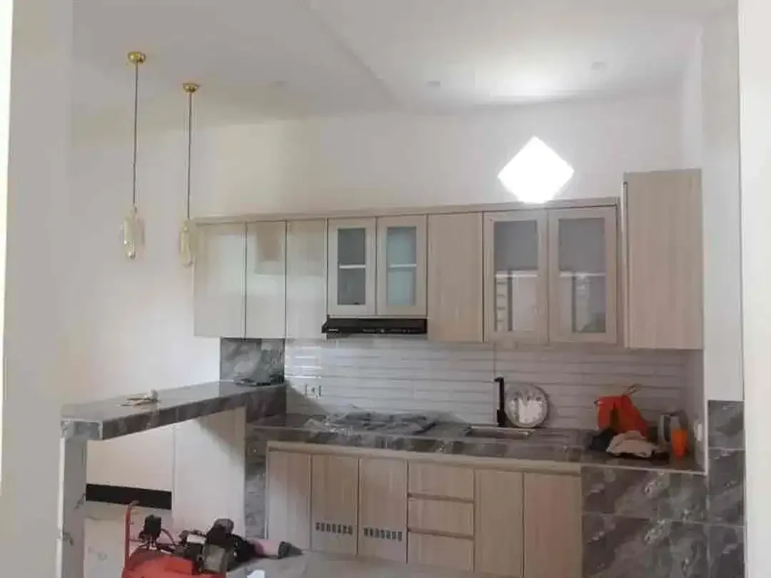 Di jual rumah lantai 1
Lokasi di penyaringan sanur kauh denpasar - Image 5 of 8