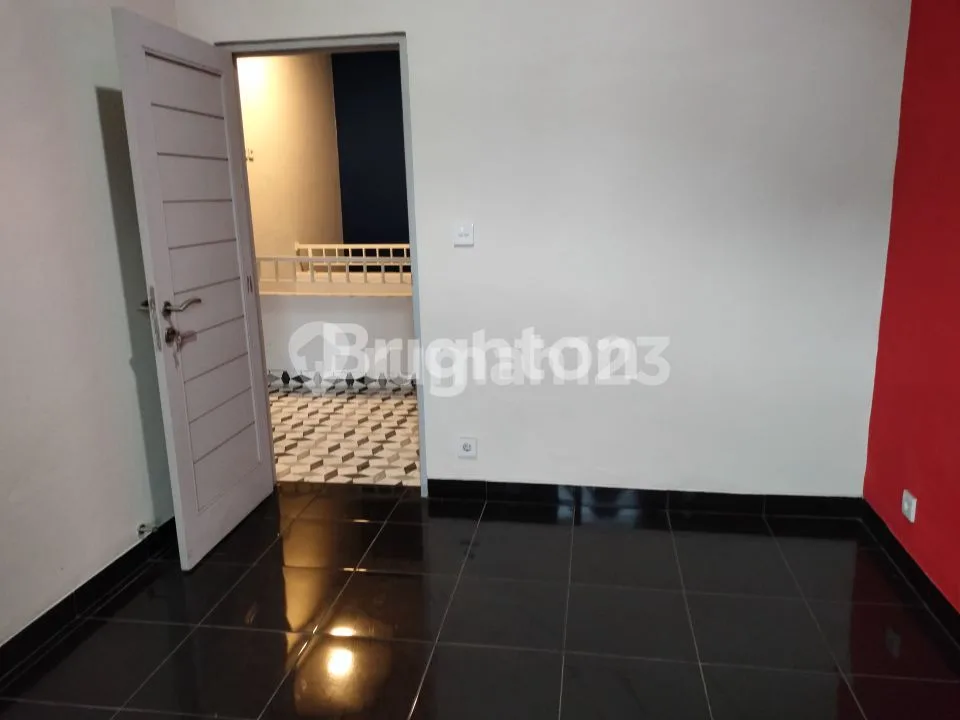 RUMAH BARU 2 LANTAI DI TUKAD BATANGHARI - Image 2 of 4
