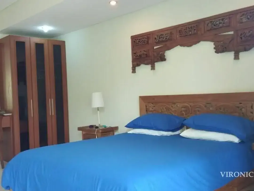 VILLA PREMIUM DIJUAL – SANUR. - Image 3 of 10