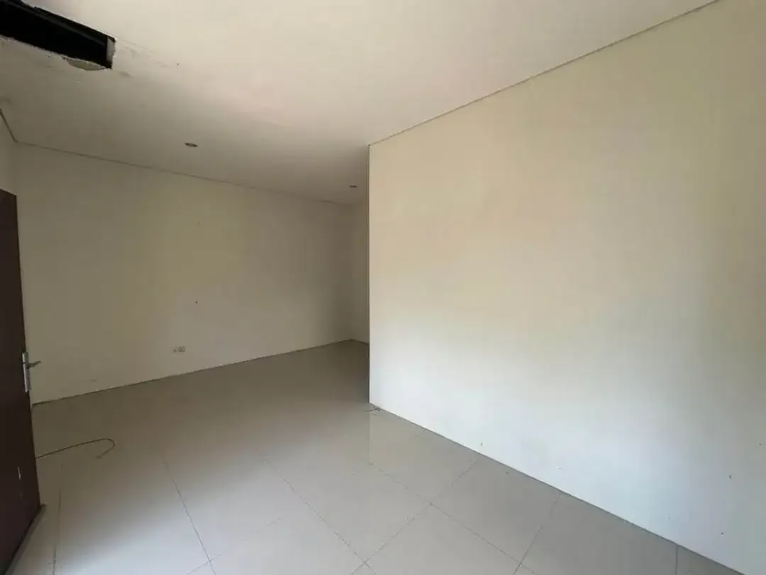 Dijual Rumah Lantai 2 Kawasan Premium - Benoa, Kec. Kuta Selatan, - Image 5 of 8