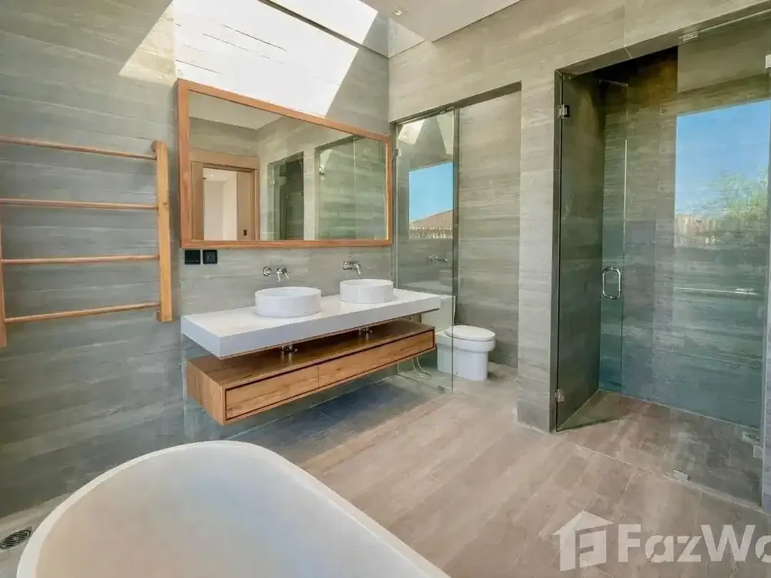 3 Bedroom Villa for sale in Seminyak, Bali - Image 10 of 10