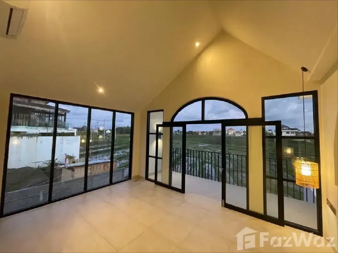 2 Bedroom House for sale in Cemagi, Bali - Image 7 of 10