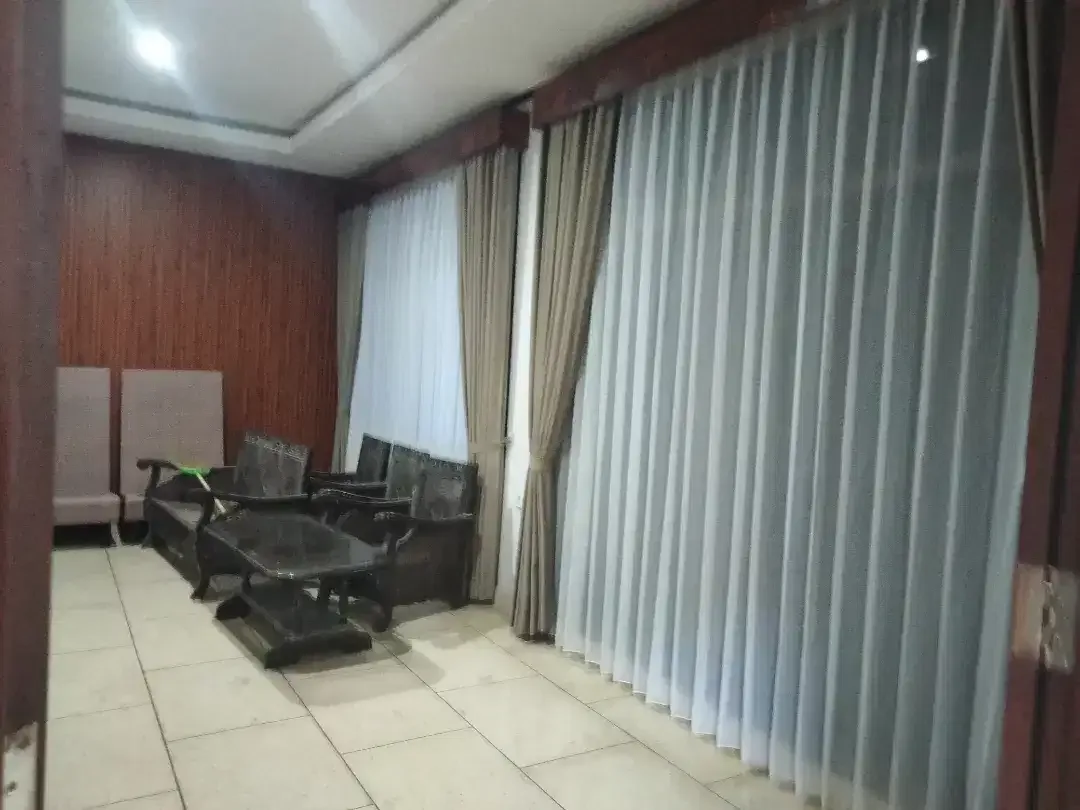 Gorden Korden Blackout Mempercantik Rumah - Image 5 of 5