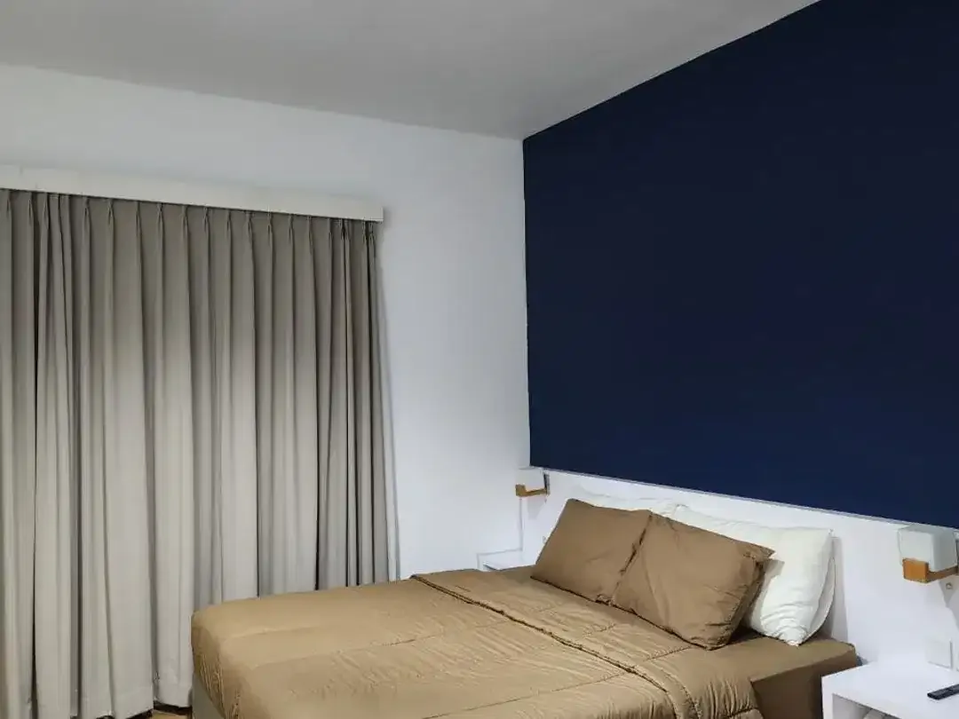 UNIT HOTEL ROOM IN SOPUTAN DENPASAR - Image 6 of 8