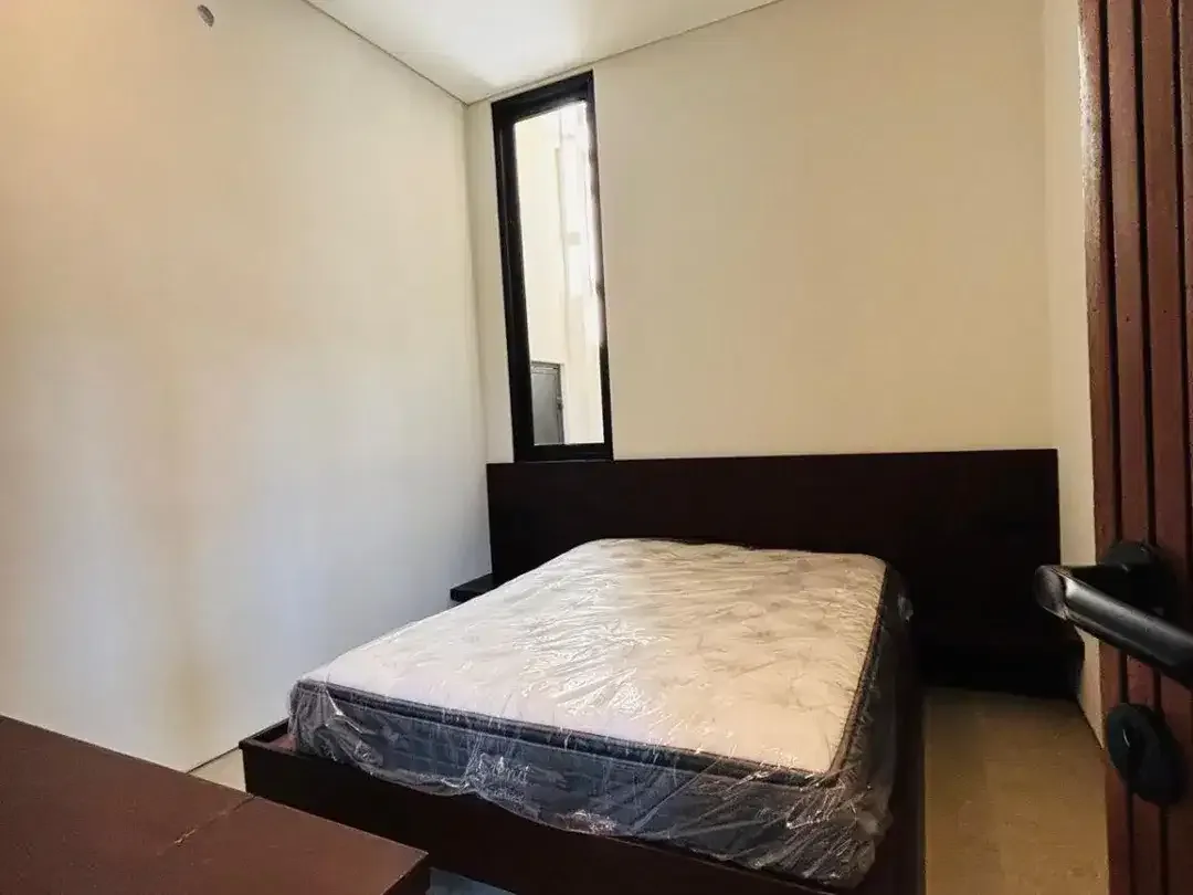 Dijual Villa Modern 2 Lantai Dengan 2 Kamar Tidur Di Area Umalas - Image 6 of 10