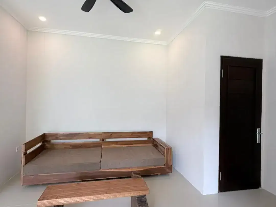 4 Bedroom Villa for rent in Ungasan, Bali - Image 9 of 10