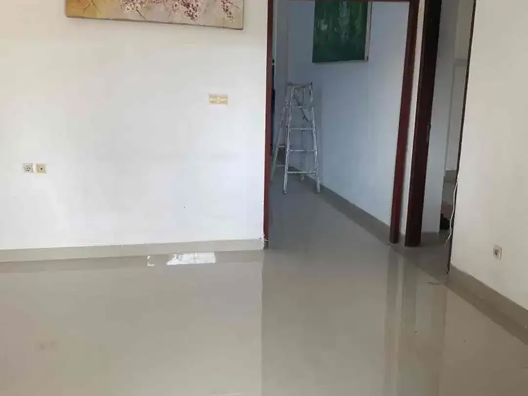 DISEWAKAN RUMAH BARU RENOVASI DI DENPASAR SELATAN JL - Image 2 of 6