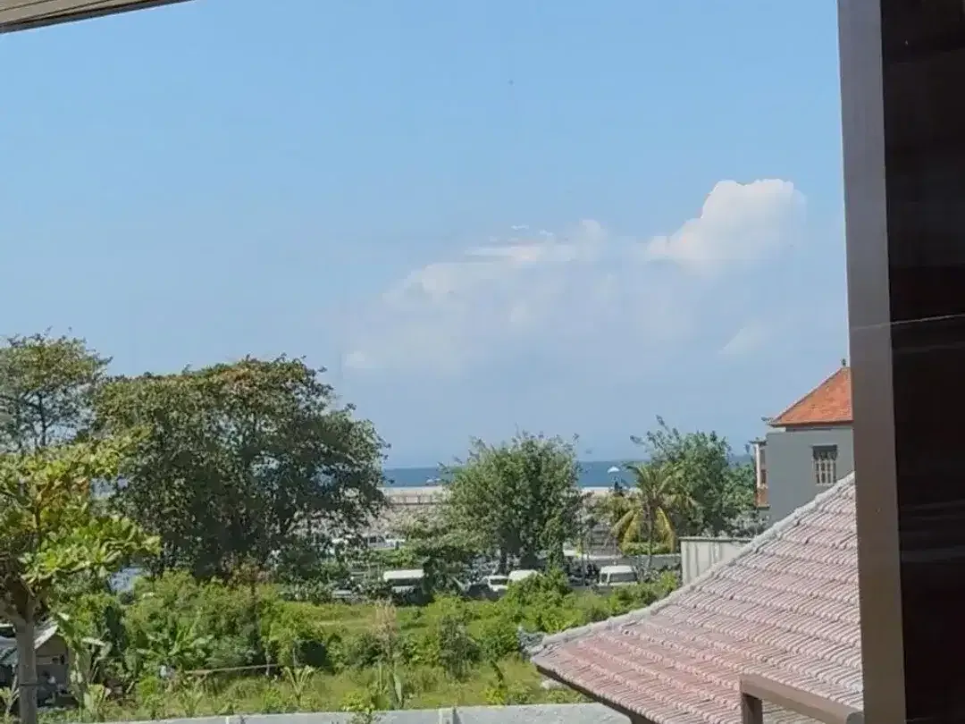 4 Bedroom Villa for sale in Sanur, Bali - Image 7 of 10
