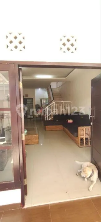 Dijual Rumah Siap Huni Mewah Dijalan Keboiwa Selatan - Image 4 of 4