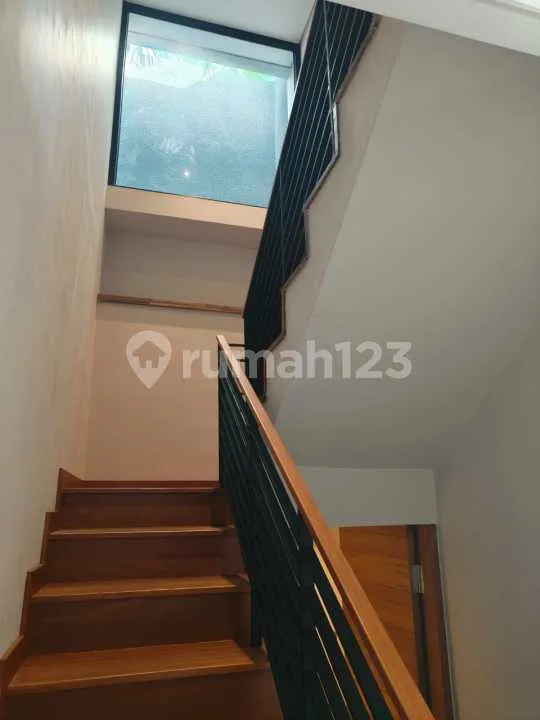 FOR RENT HUNIAN BARU SUASANA NYAMAN DAN TENANG DI DENPASAR TIMUR - Image 4 of 4