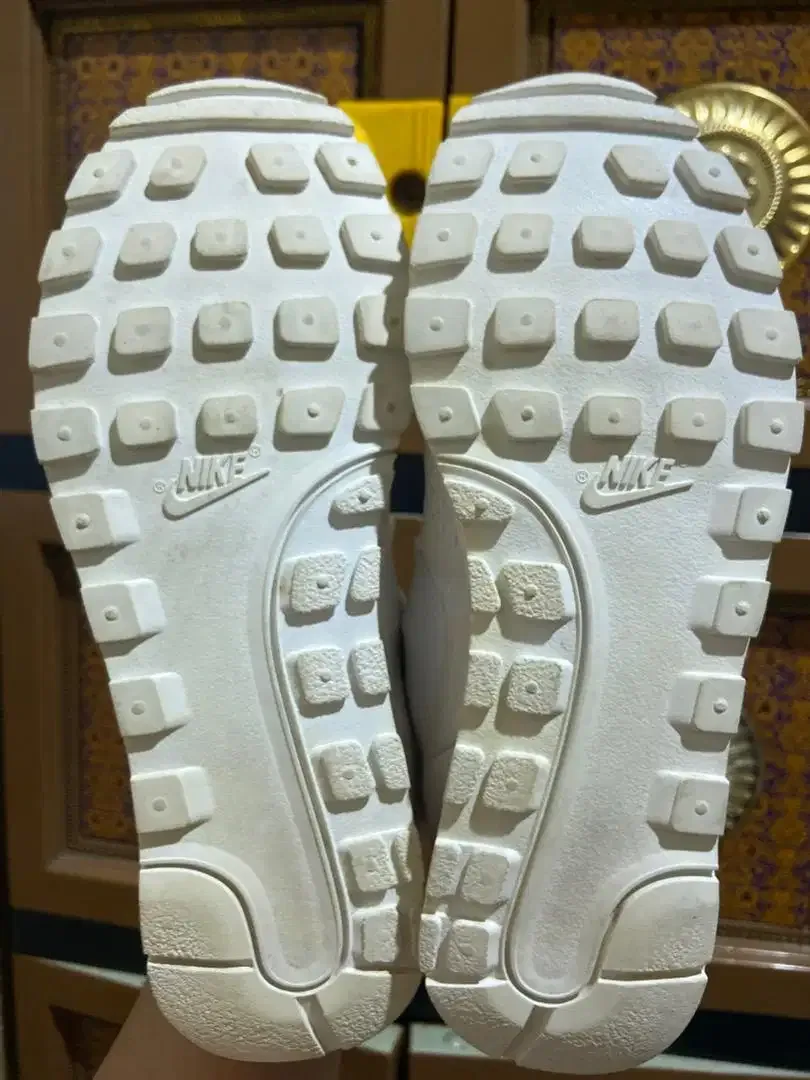 Nike MD Runner 2 Original size 41 - Image 7 of 8
