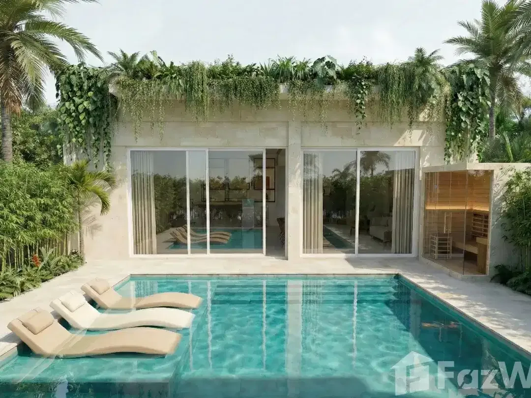 Hotel for sale in Pecatu, Bali - Image 2 of 10
