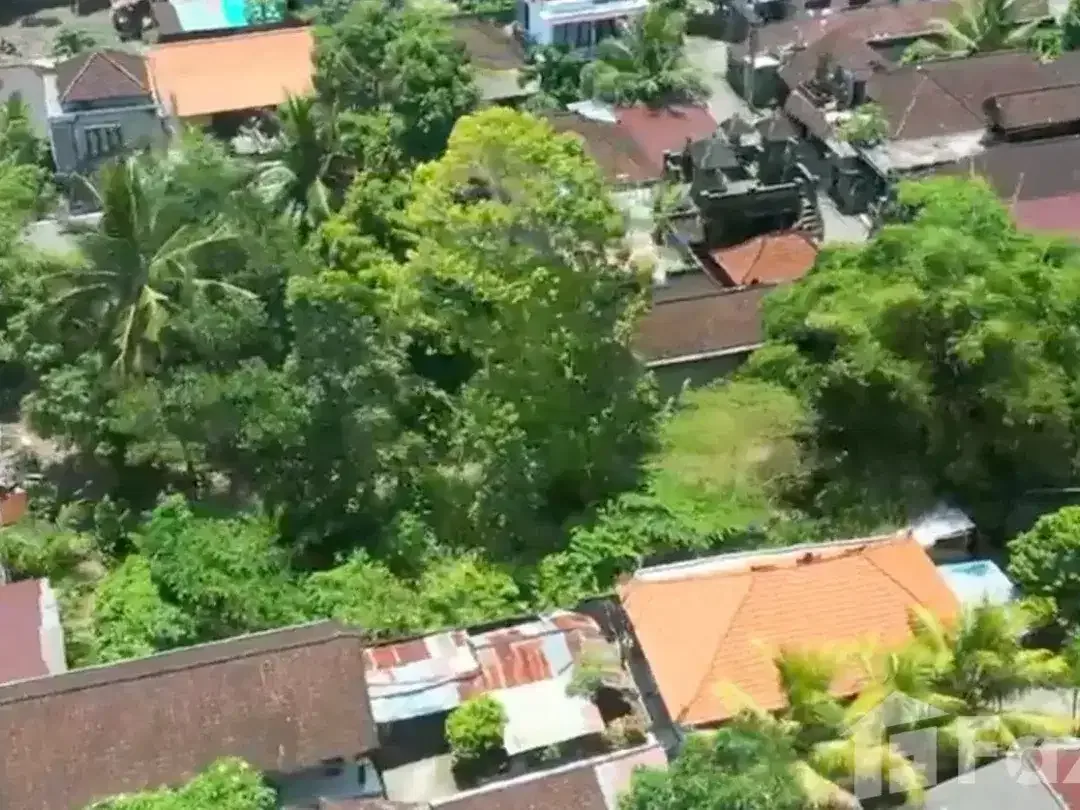 Land for sale in Ubud, Bali - Image 2 of 5