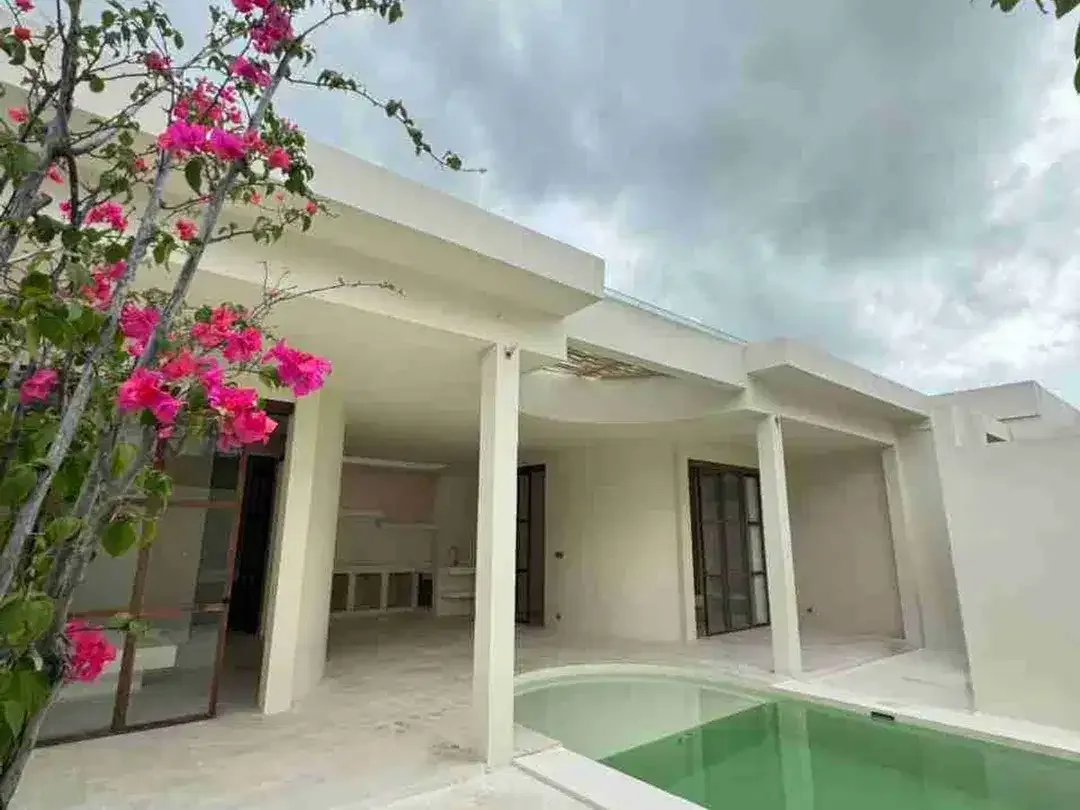 villa BUc di Berawa canggu - Image 6 of 8