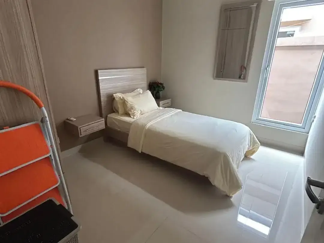 Dijual rumah cantik siaphuni di Harvestland Jimbaran Bali - Image 7 of 8