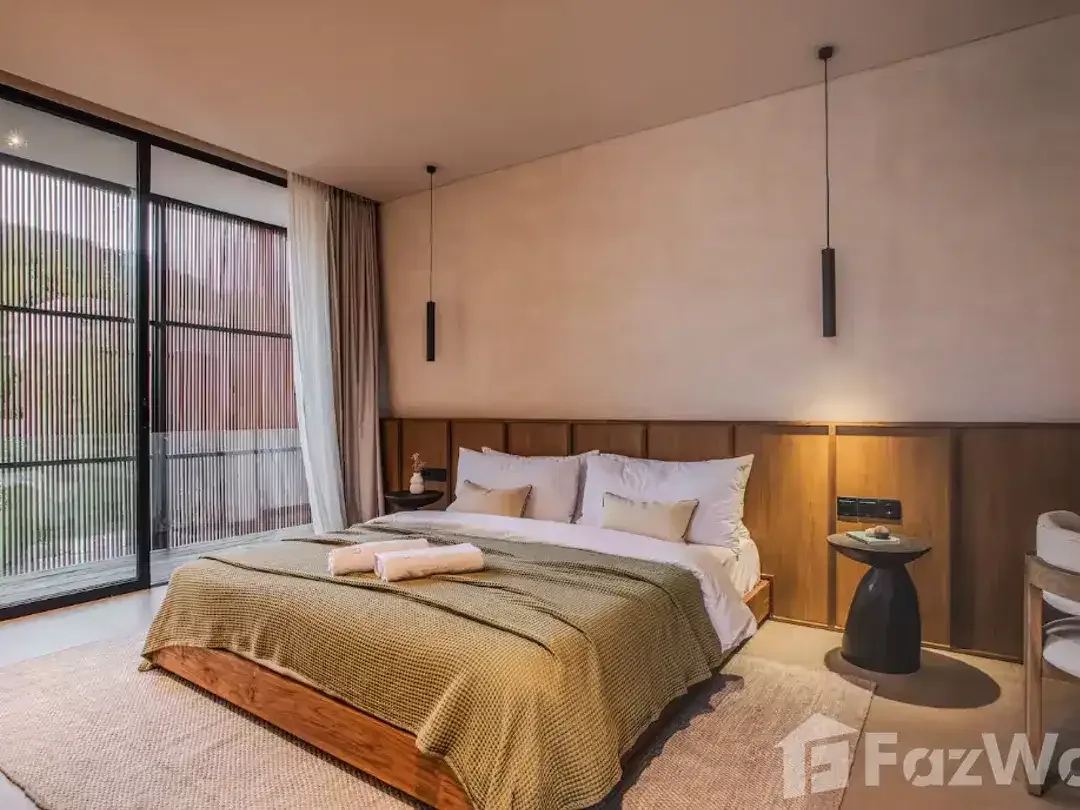 2 Bedroom Villa for sale in Uluwatu, Bali - Image 7 of 10