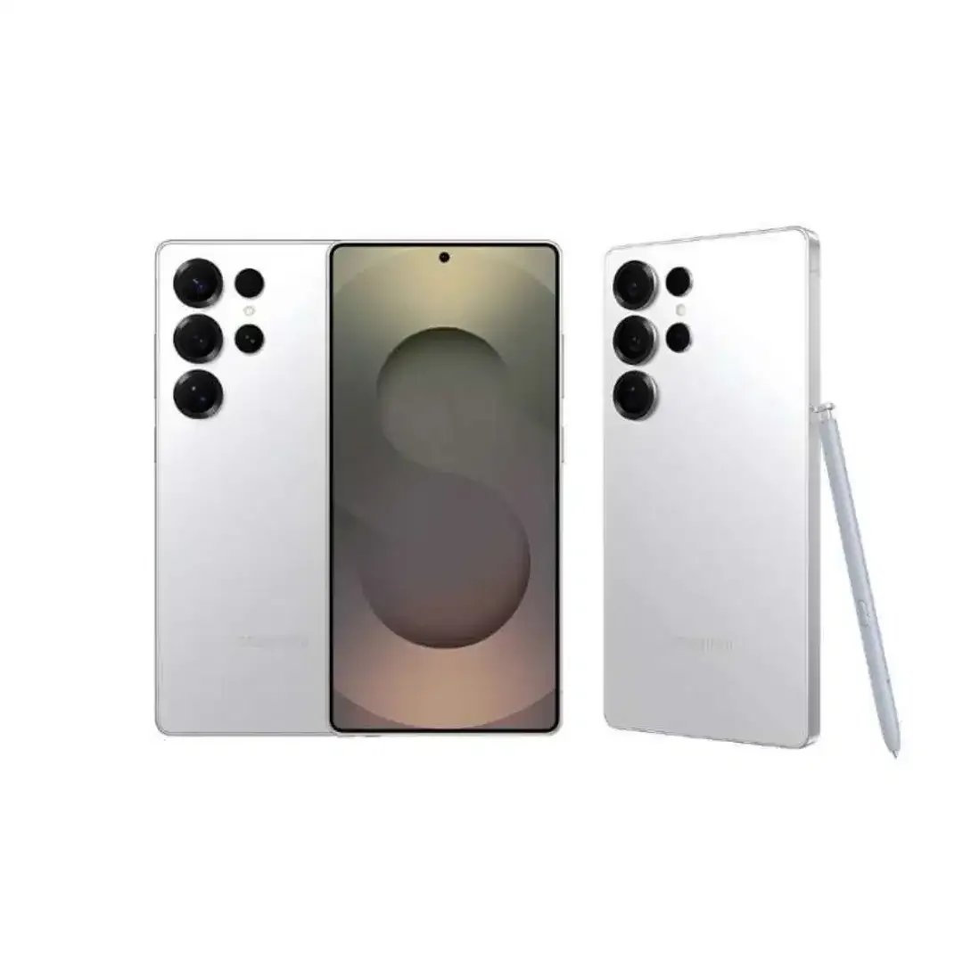 Promo terbatas S25 Ultra - Image 3 of 3