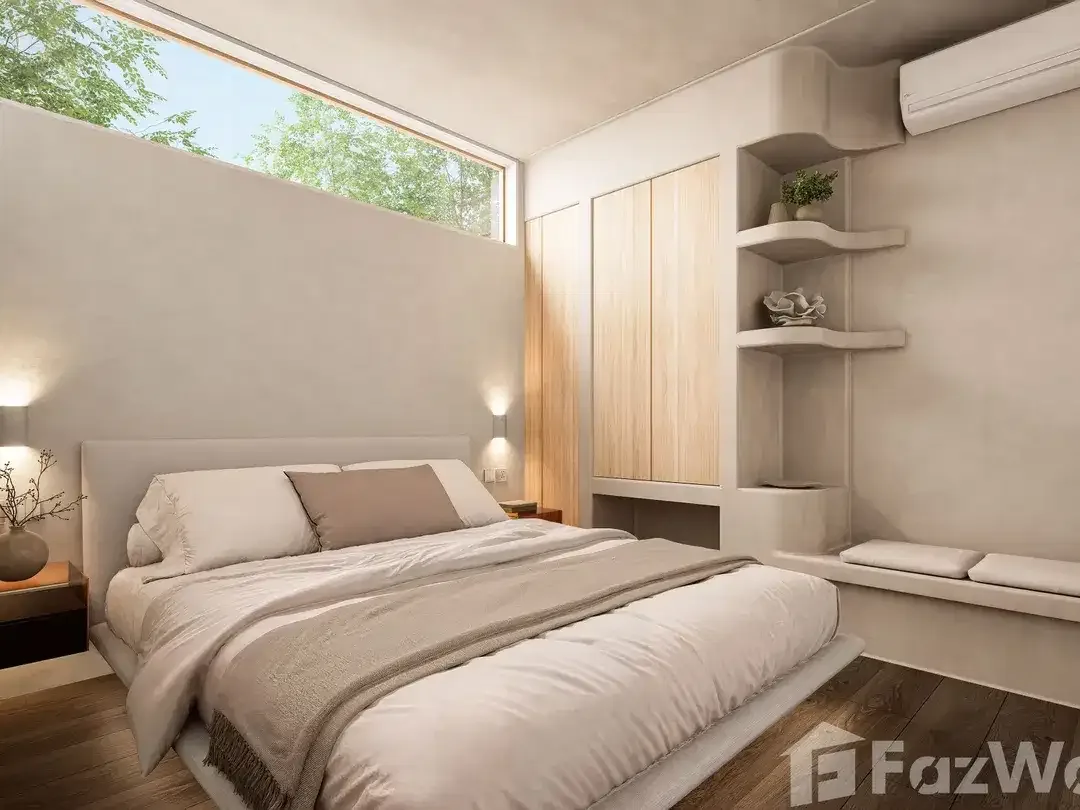 2 Bedroom Apartment for sale at Element Residence - Image 3 of 10