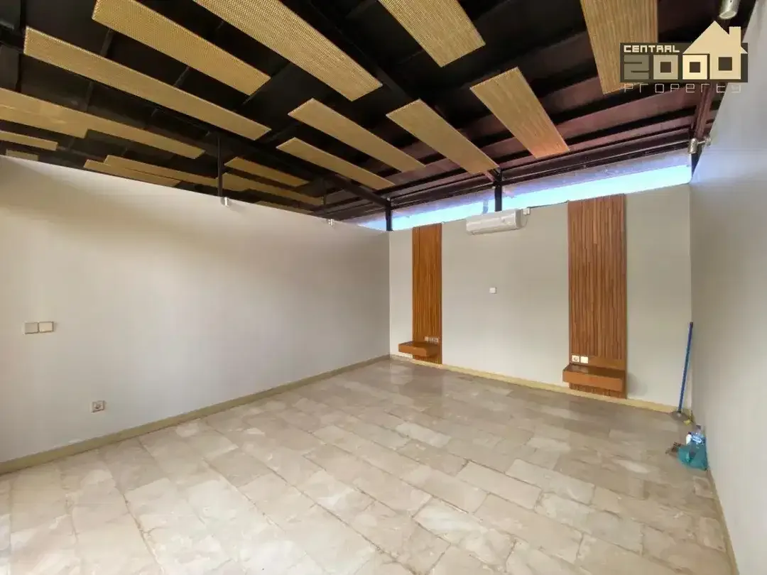 Luxury Modern Villa For Sale – Prime Bali Location - Image 6 of 10