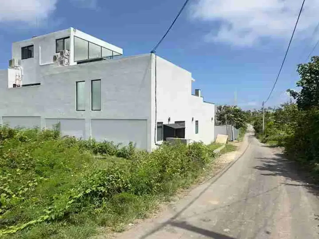 Dijual Tanah 250m2 Dekat Pantai Pandawa Zona Pariwisata - Image 9 of 10