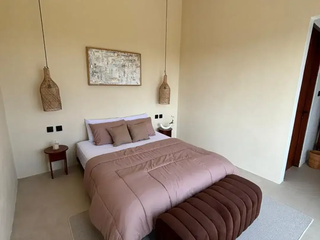 Brand New Villa Jimbaran - Image 4 of 10