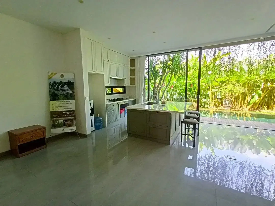Royal Villas Sanur Premium - Image 3 of 10