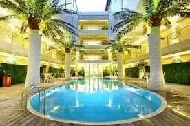 Dijual Hotel Bintang 3 Daerah Kuta - Image 6 of 6