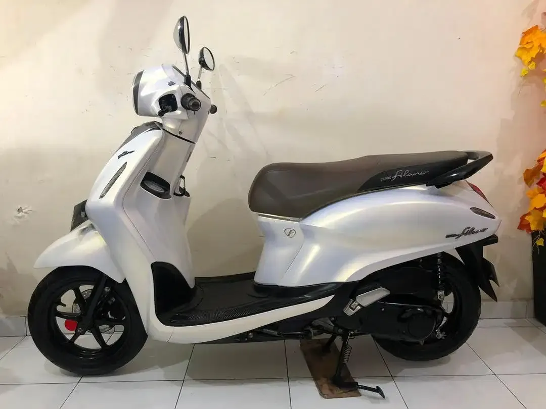 Grand Filano Lux Th.2023!! - Image 1 of 10