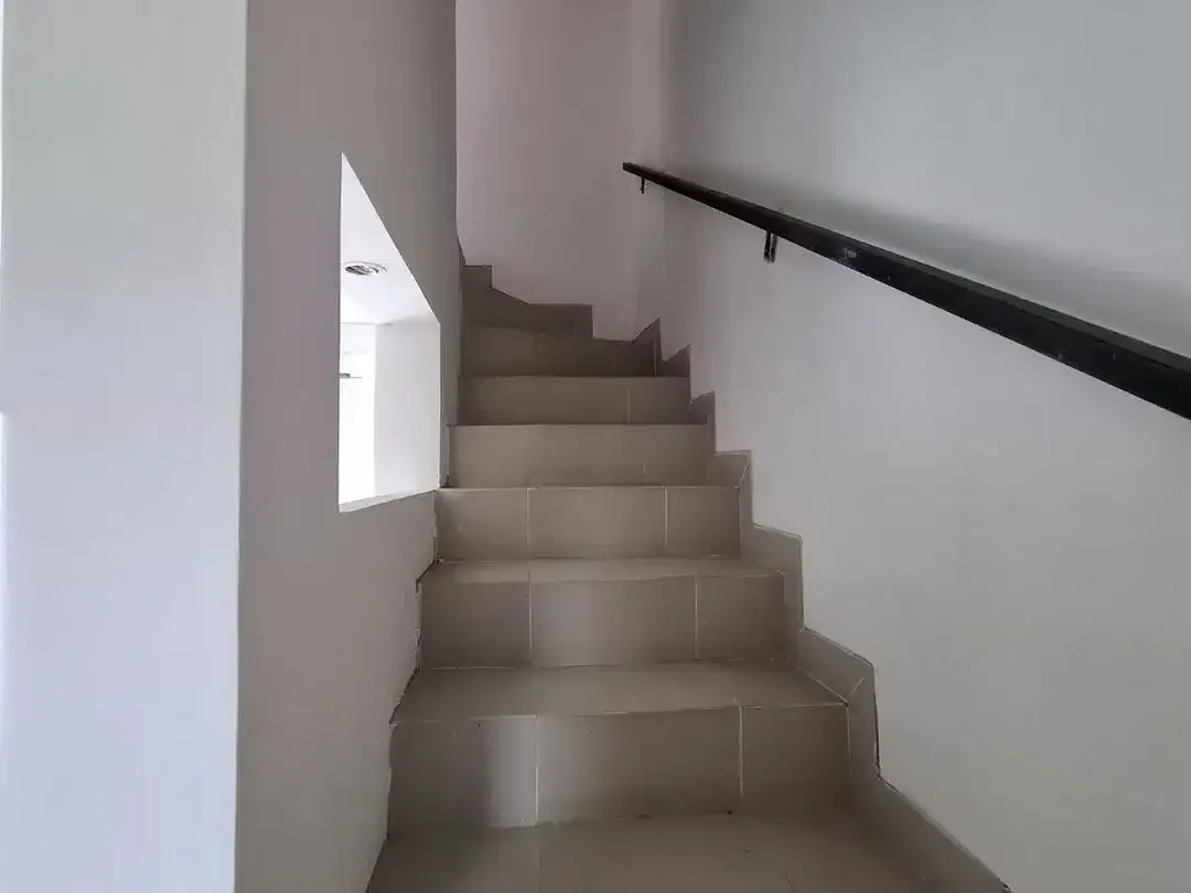 2 Bedrooms Private Housing Complex With Public Pool In Ungasan - Image 8 of 10