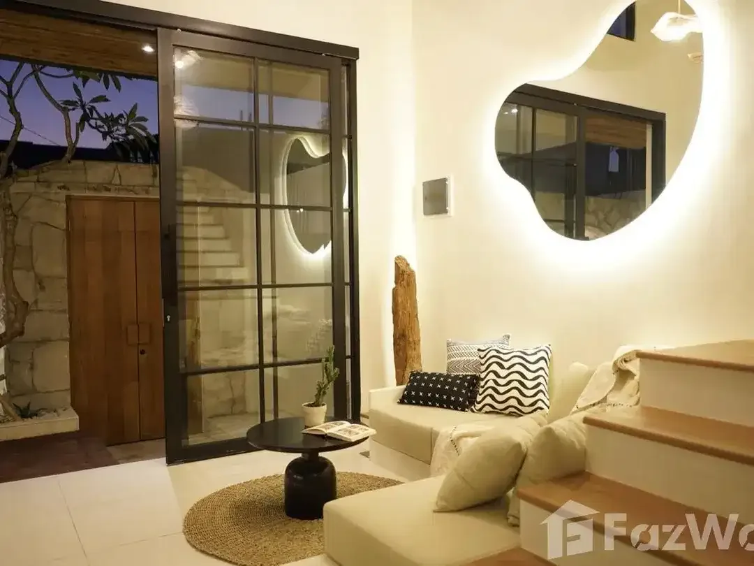 2 Bedroom Villa for sale in Seminyak, Bali - Image 7 of 10