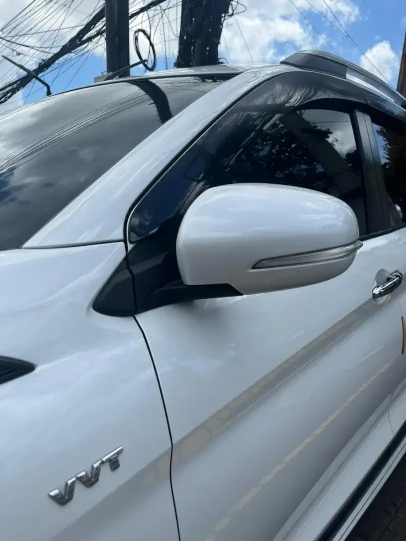 Jual Mobil Bekas Pribadi Harian - Image 5 of 10