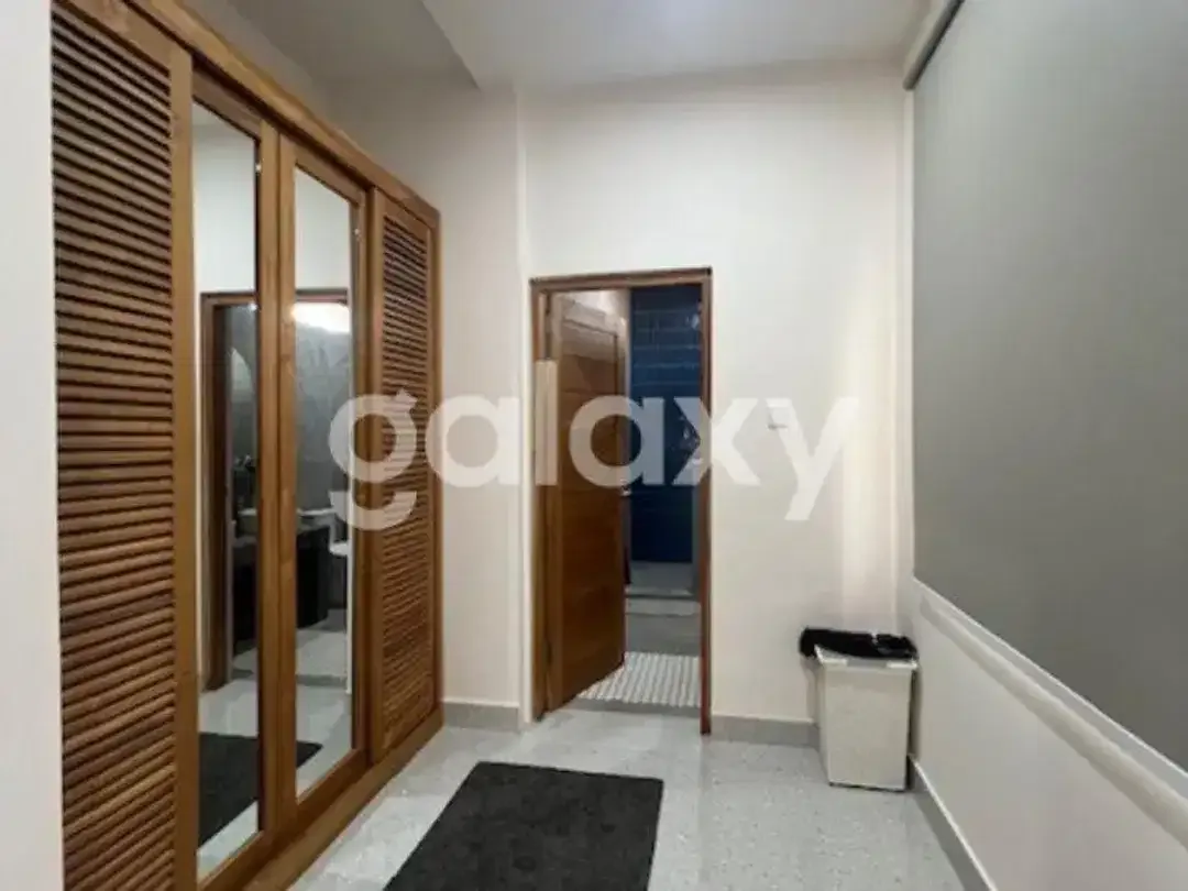 VILLA LOKASI PREMIUM DI KUTAT LESTARI SANUR KAUH DENPASAR, BALI - Image 8 of 9
