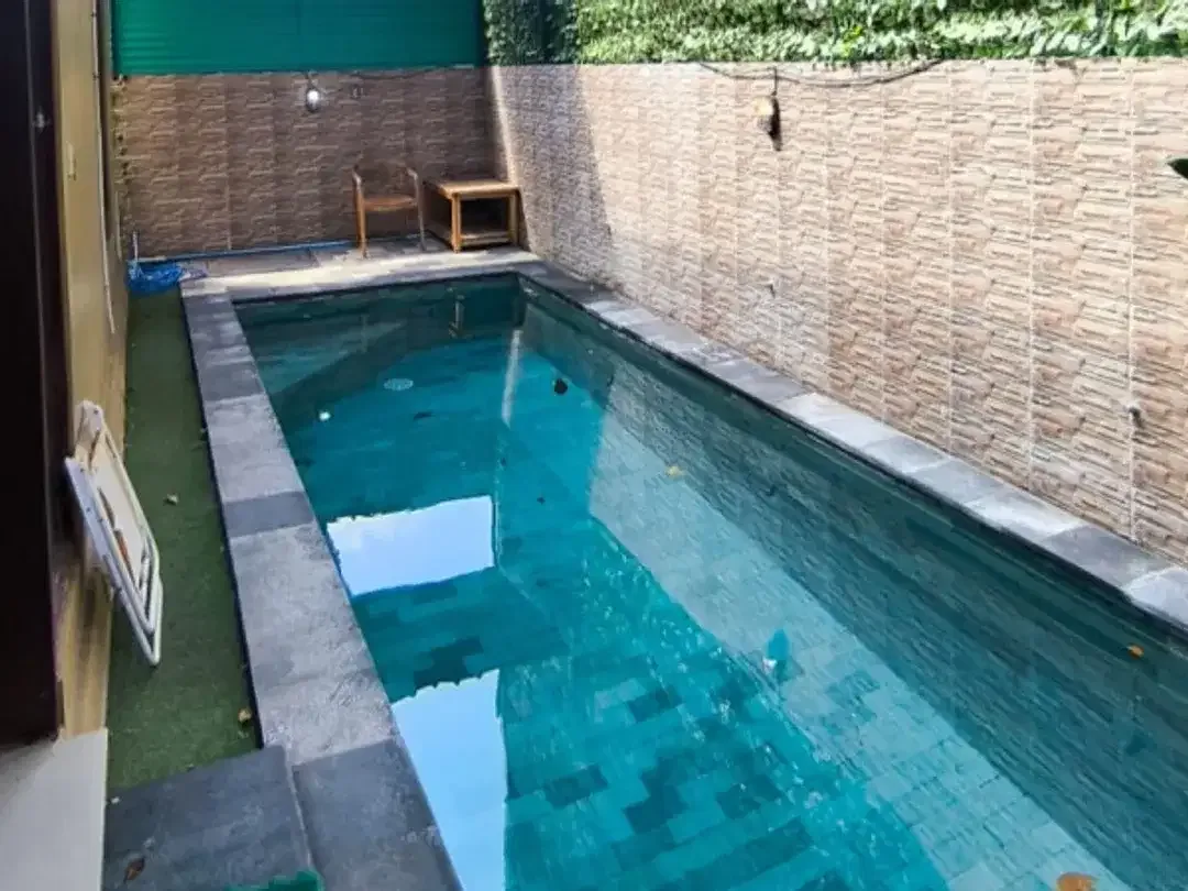 VILLA PERUM BALI ARUM JIMBARAN BADUNG - Image 3 of 8
