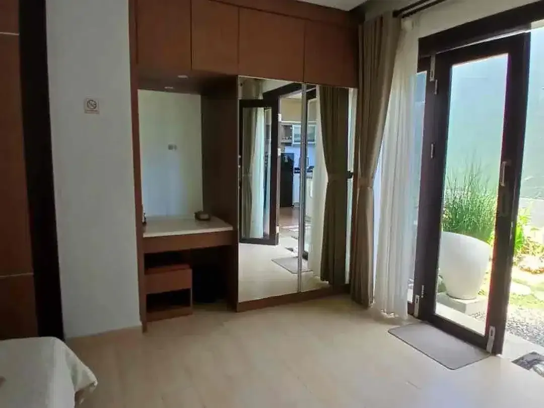 Luxurious 2-bedroom villa for sale in Pecatu, Uluwatu - Image 4 of 10