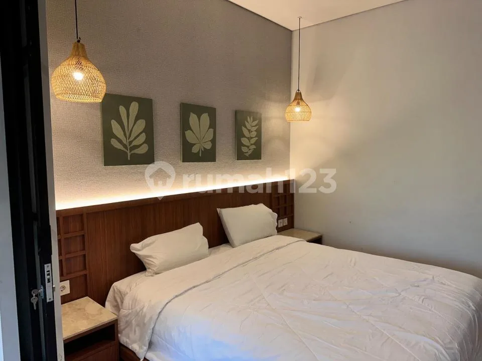 Dijual Luxury Private Residence Lavaya Nusa Dua - Bali - Image 2 of 4