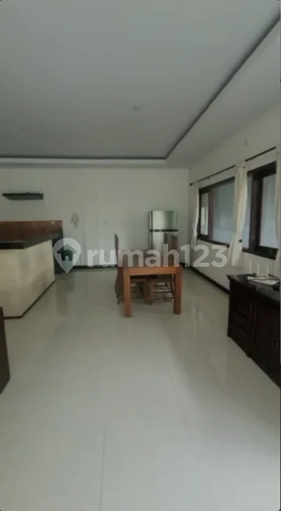 Disewakan Villa Jl Umalas Kuta Bali - Image 4 of 4