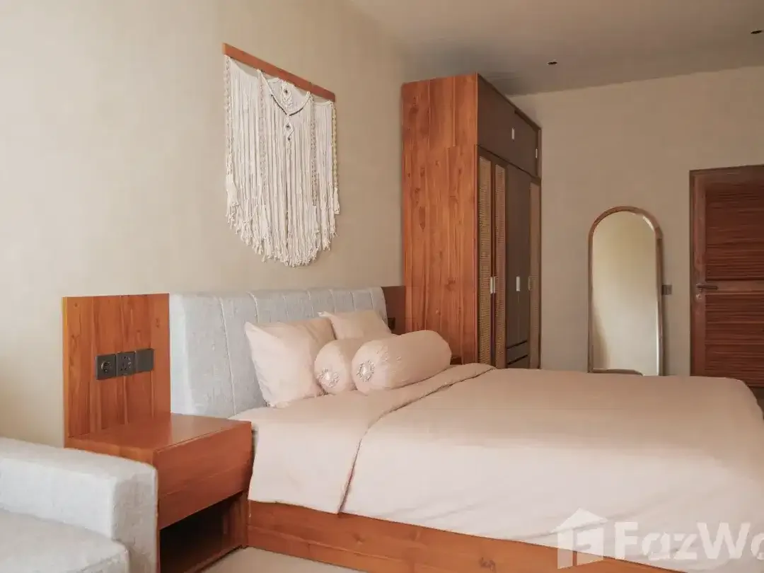 2 Bedroom House for sale in Canggu, Bali - Image 10 of 10