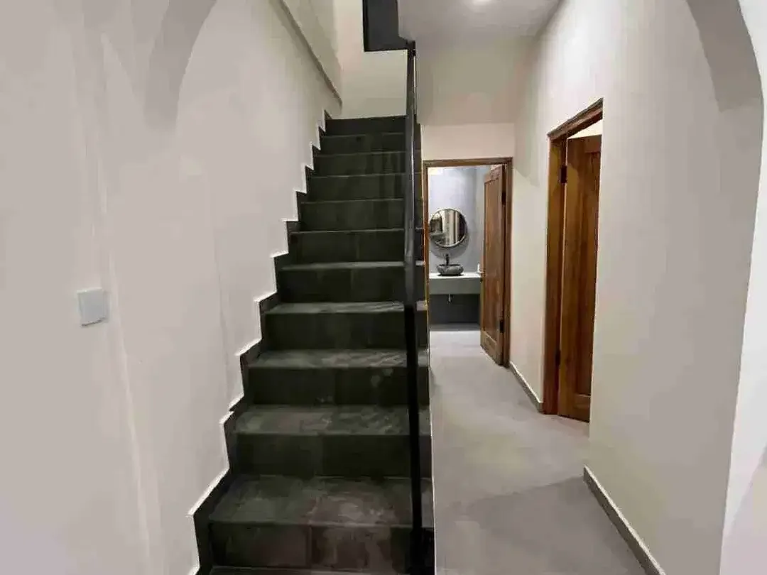 New brand villa bagus sangat cocok untuk invest - Image 6 of 10