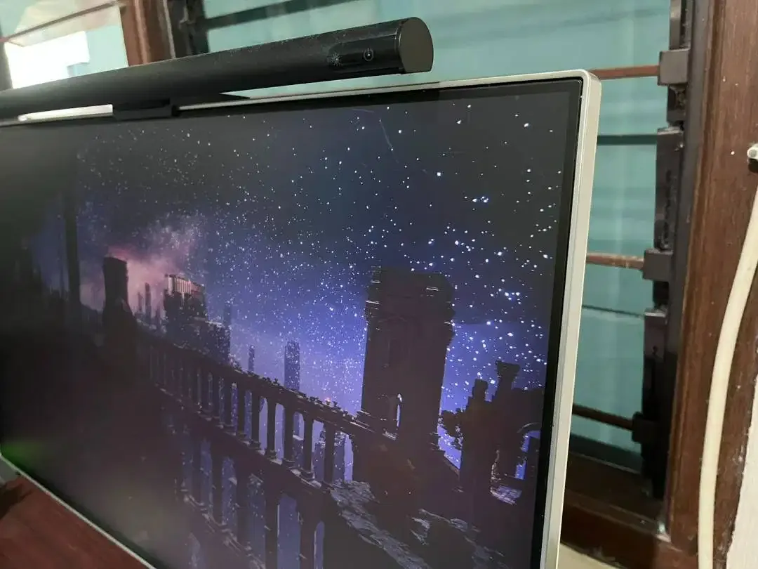 Jual Monitor LED IPS 24 Inci LG 24MP88-HM - Image 4 of 6