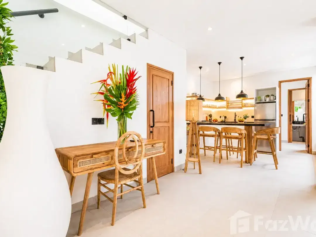 3 Bedroom Villa for sale in Legian, Bali - Image 6 of 10
