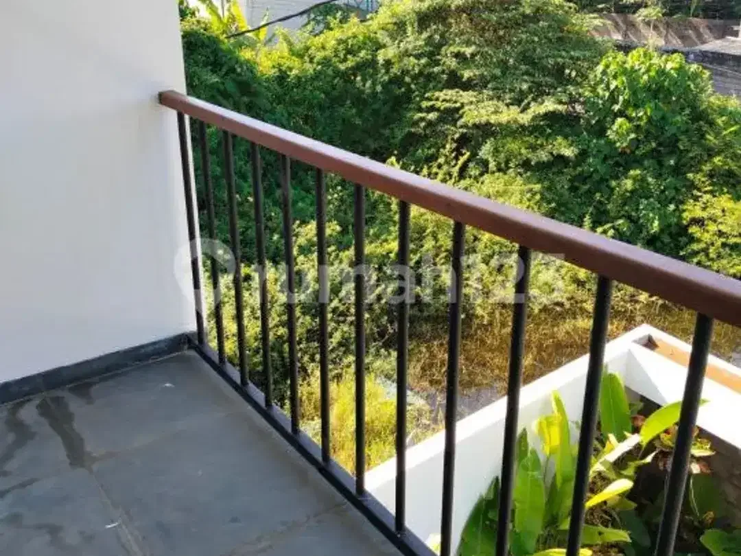 Villa Tunggak Bingin Sanur, Dekat Pantai Sanur - Image 3 of 10