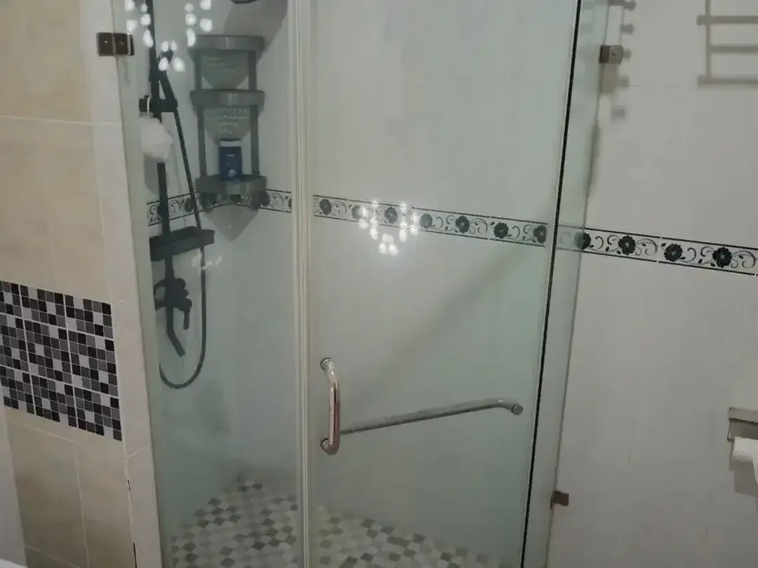Dijual Rumah Second Fully Furnished – Taman Kampial, Nusa Dua,  Belakang Kampus STP – Siap Huni & Sangat Terawat - Image 4 of 10